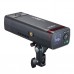 Godox AD200 Pro II Flash Head